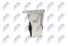 окачване, двигател