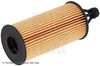 BLUE PRINT Oil Filter ADBP210213