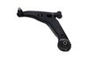 Kavo Parts