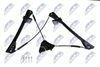 EPS-VW-080_1-WM.JPG