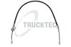 TRUCKTEC AUTOMOTIVE