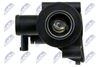 CTM-ME-005_4-WM.JPG