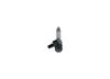 Fuel Injector Nozzle 044511113R