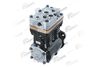 kompresor RVI 1700010002