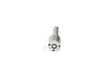 Genuine Bosch Injector Nozzle 0433171923 DLLA139P1497 Fits 0445110251