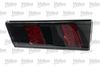 REAR SIGNAL LAMP_047341_01.JPG