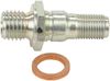 Bosch Fuel Pump Repair Kit 1 587 010 533