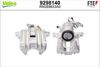CALIPER_9298140_01.JPG