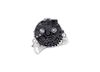 Bosch Alternator 1 986 A00 784