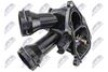 ctm-me-048_1-wm.JPG