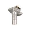 Termostat, chladivo TH69880G1
