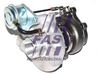 FT63533_1_1.JPG