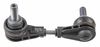 биалета