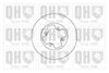QH_BDC3363.JPG