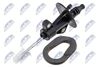 NSP-PL-012_1-WM.JPG