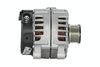 Hella 8EL 011 712-341 Alternator