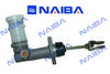 CL077.JPG