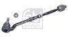Поперечная рулевая тяга FEBI BILSTEIN 23935