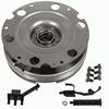 SACHS Flywheel 2294 001 965