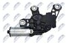 ESW-AU-000_3-WM.JPG