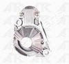 MTC955_1.JPG