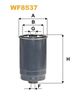 Паливний фільтр WIX FILTERS WF8537