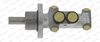 Ferodo Brake Master Cylinder FHM1051
