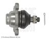 ADT386102_3.JPG