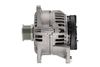 ALTERNATOR_443405_03.JPG