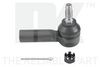 NK Tie Rod End 5034577