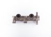 Bosch Brake Master Cylinder 0 986 AB8 618
