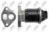 EGR-HD-008_3-WM.JPG