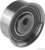 HERTH+BUSS JAKOPARTS