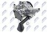 bpo-vw-033_2-wm.JPG