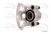 APEC Brake Caliper LCA310
