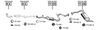MA110865.BMP
