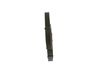 Bosch V-Ribbed Belt 1 987 948 496 (1987948496)