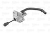 CLUTCH_CMC_804695_02.JPG
