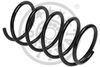 OPT_IF-20703_WM_01.JPG