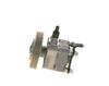 Bosch Hydraulic Pump, steering system K S01 000 097