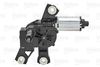 WIPER_MOTOR_PC_582621_03.JPG