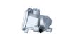 Termostat, chladivo 725260