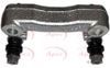 APEC Bracket, brake caliper CCA104
