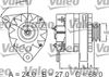 S439099.JPG