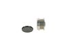 Bosch Alternator Freewheel Clutch 1 987 945 419 (1987945419)