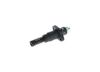 BOSCH Einspritzpumpe - 02113695 - 414693007