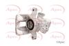 APEC Brake Caliper LCA154
