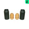 OPTIMAL Dust Cover Kit, shock absorber AK-735135