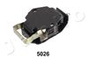 GOJ5026_2.JPG