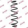 KYB-RA7169-400-01.JPG